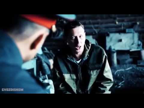 помощь малому бизнесу смотреть онлайн