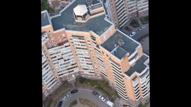 Воздушные шары в Тольятти смотреть онлайн