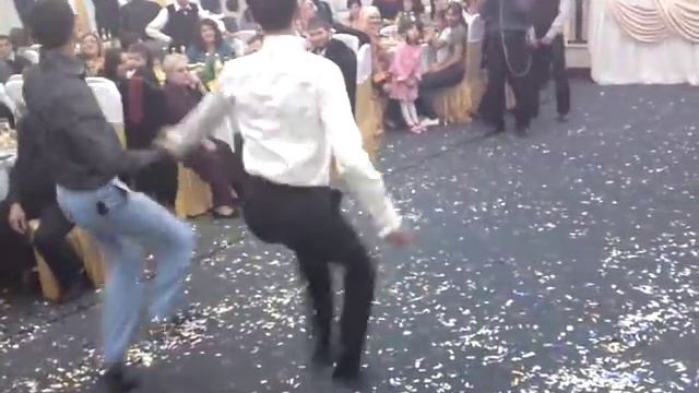 AZERBAYCAN TOYU!! АЗЕРБАЙДЖАНСКАЯ СВАДЬБА!!! WEDDING IN AZERBAIJAN!!!