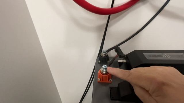 NEW Renogy REGO Off Grid Solar Power System Overview - Massive Battery Storage Capability! смотреть онлайн