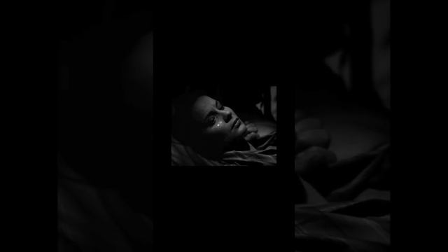 Жанр Нуар (ч.2) #shorts смотреть онлайн