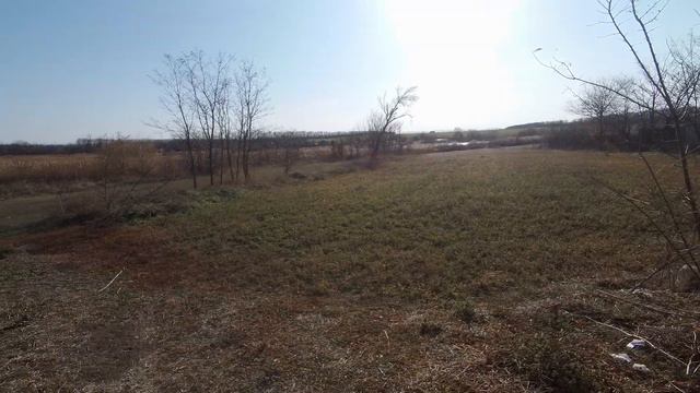 Как продают участки развод? смотреть онлайн