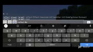 как сделать 30 сердец в Майнкрафте