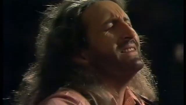 ЭТВ песни Леонида Ассурийского смотреть онлайн