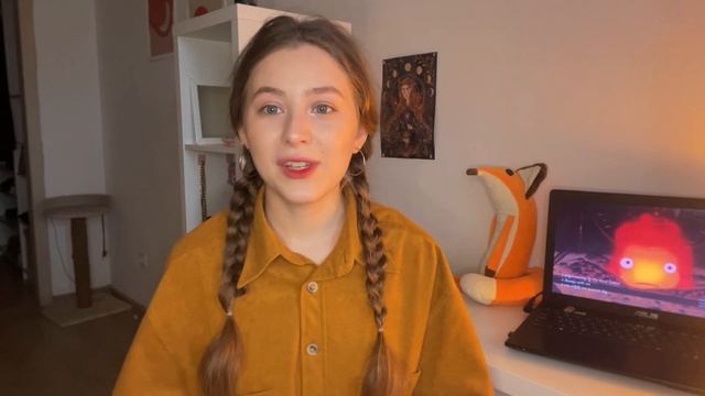 LIKES | фавориты осени 2022 ??? смотреть онлайн