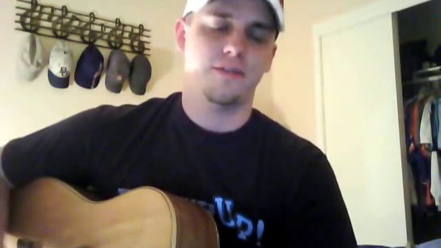 Coldplay - Til Kingdom Come (Cover) by Ryan Combrink смотреть онлайн
