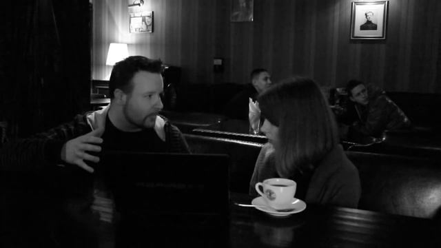 как избавиться от РАЗДРАЖЕНИЯ смотреть онлайн