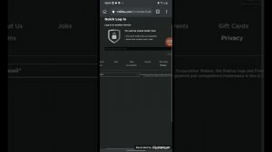 Как играть на Cookie аккаунте в роблокс с телефона(Roblox)