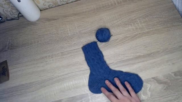 СП вместе с Анастасией Рынашко - отчёт 2, планы на неделю. смотреть онлайн