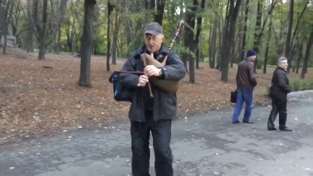 Волинка на Шулявці смотреть онлайн