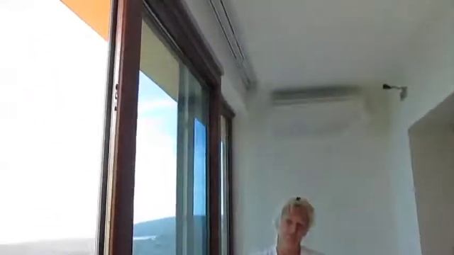 Прйевор-1, анализ гидроизоляции 28.05.14