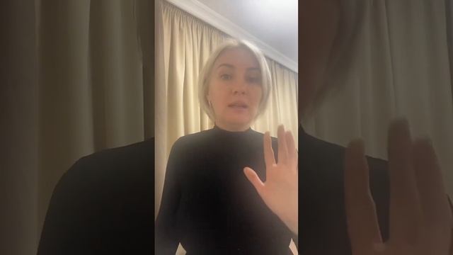 РОЖДЁННЫЕ 11 числа, аркан Сила смотреть онлайн