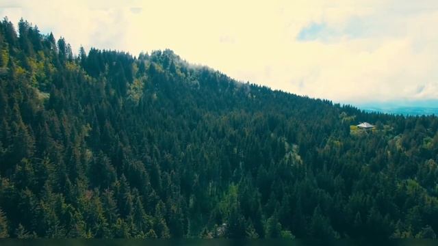 Meditation Music | Deep Sleep Music | Yoga Music | Music for Stress Relief | योग निद्रा смотреть онлайн