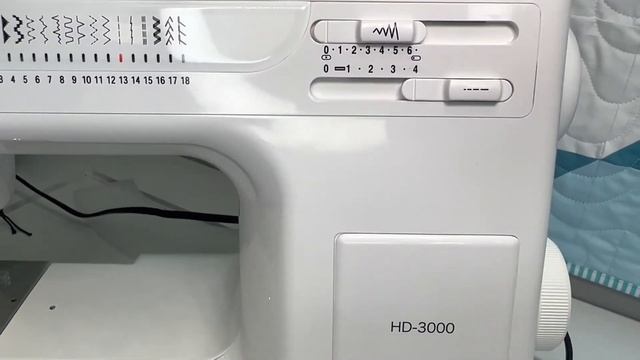 Best Sewing Machine For Leather 2024 [Watch Before You Buy] смотреть онлайн
