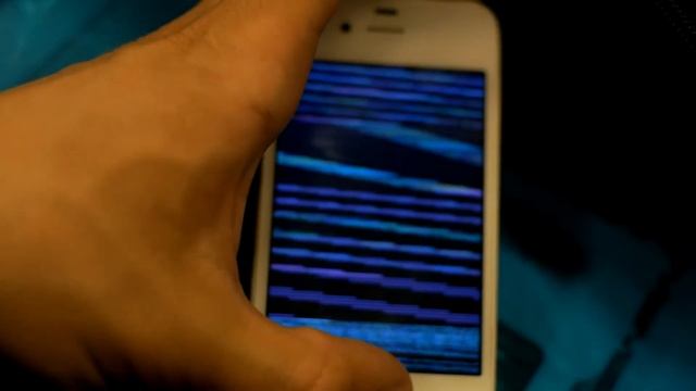 Скис айфон смотреть онлайн