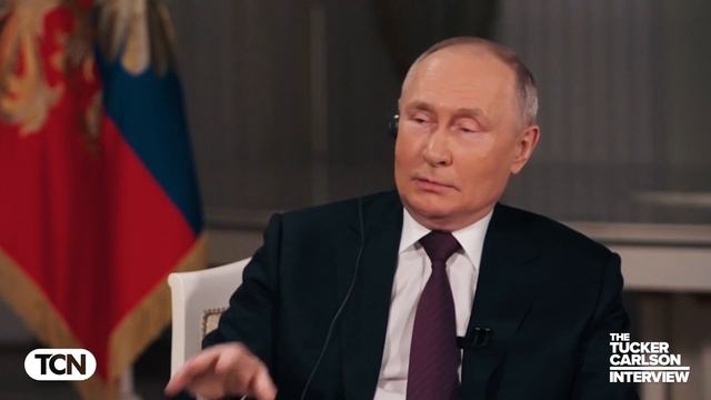 Часть 3 смотреть онлайн