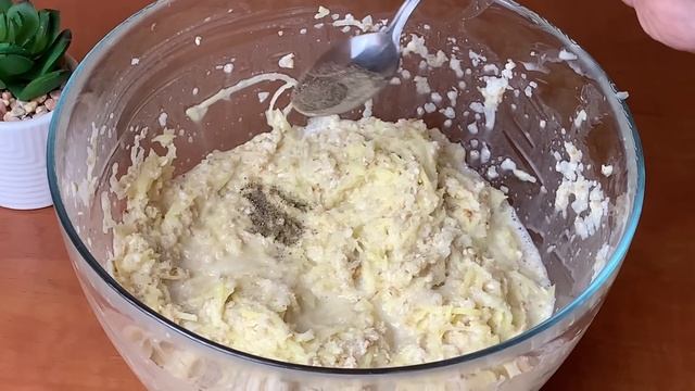 Жонглирование и Акробатика