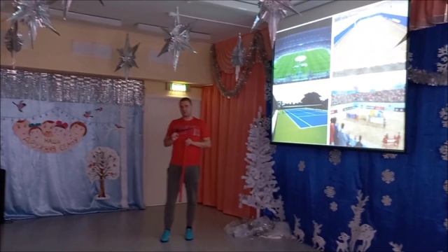 Фестиваль футбол в школе 2022-2023  итоговый отчёт. #футболвшколе