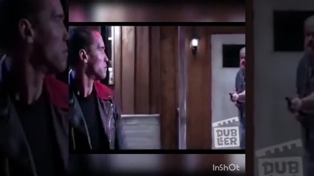 Дарина с днём рождения !