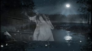 ВАЛЬПУРГИЕВА НОЧЬ. ВСТРЕЧАЕМ ВМЕСТЕ. ВЕДЬМИНА ИЗБА. ИНГА ХОСРОЕВА.mp4