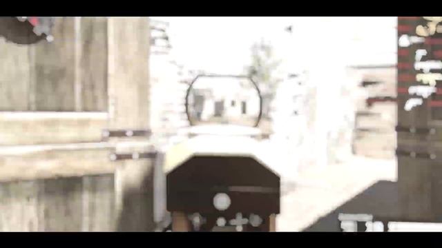 Warface Edit - Black Mold [Заказная работа] смотреть онлайн