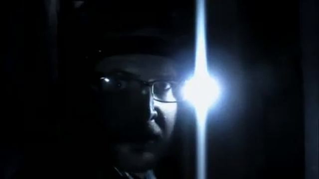 Ghostfacers Promo rus LostFilm TV смотреть онлайн