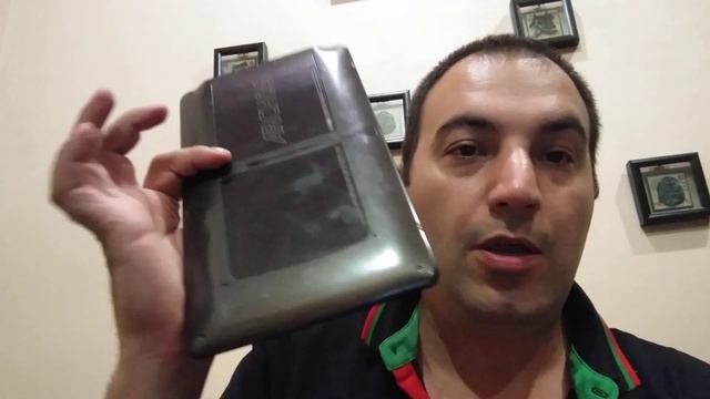 1 гривну 1996 поменял на шоколад планшеты из Германии 0990803048 смотреть онлайн