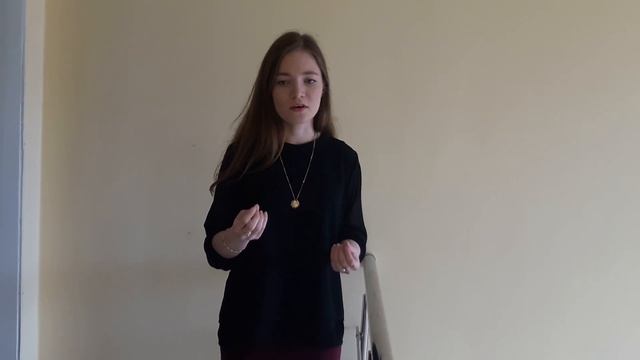 "Евгений Онегин" (Письмо Татьяны к Евгению Онегину) смотреть онлайн