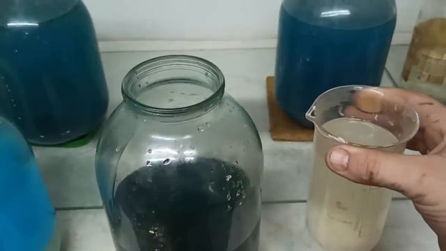 серебро с посылки Дениса, 700гр смотреть онлайн