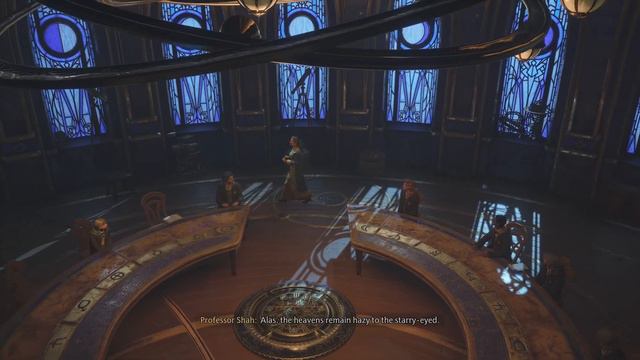 Hogwarts Legacy Takılmaca смотреть онлайн