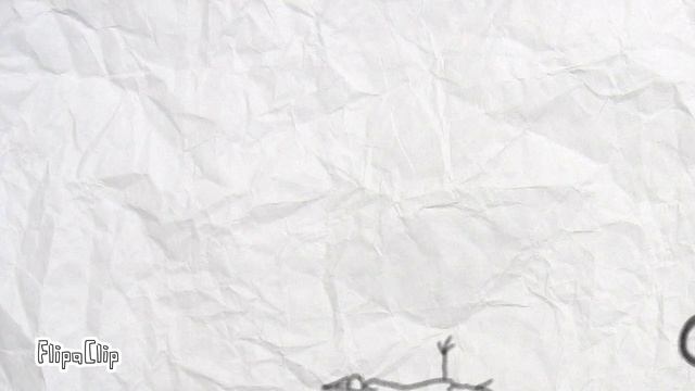 Ой цыплята упали смотреть онлайн