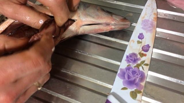 Веганская Кухня: Идеи и Рецепты