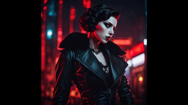 Крутой мрачный рэп бит
Dark Type Beat/Bones Type Beat смотреть онлайн