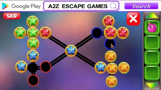 G4K Archaeologist Rat Escape Game Walkthrough смотреть онлайн