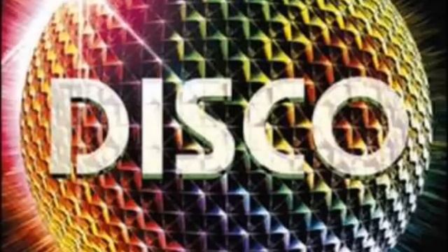 SKŁADANKA DISCO POLO HITY ROKU 2015 !!! смотреть онлайн
