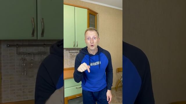 Что делать если в уши попала вода | Лайфхаки от Нечетова | nechetoff | ПОДПИШИСЬ ⬇️? #Shorts смотреть онлайн