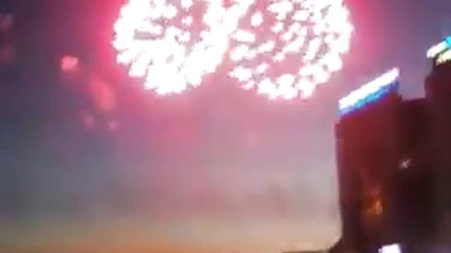 С днём победы!!! Салют 2021 смотреть онлайн