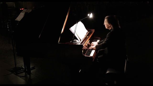 Erik Satie - Musica E Teatro