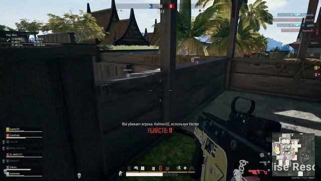 #17 Highligts | FRAGMOVIE | SQUAD FPP | DEATHMATCH | халаты данила смотреть онлайн