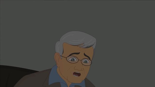 5 Lockdown Horror Stories Animated (Compilation of September 2022) смотреть онлайн