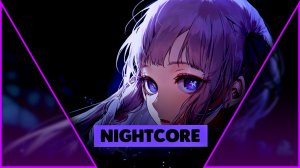 Nightcore - In The Name Of Love (EQRIC, Noreal, Muffin)