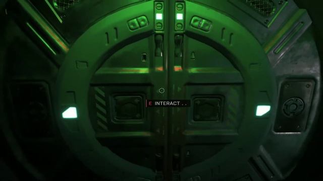 We Went Back - Billy Bob Achievement смотреть онлайн