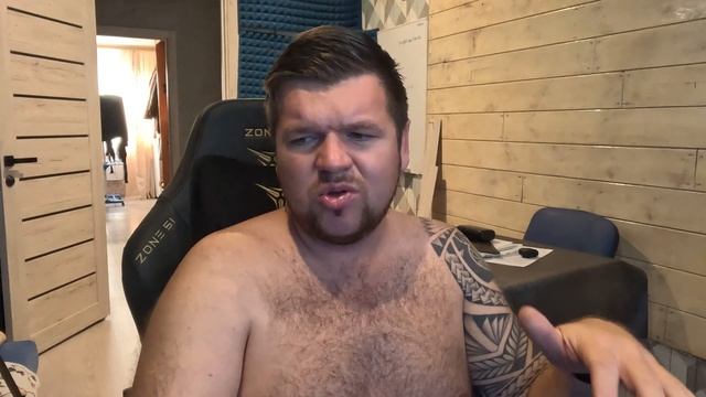 Какую лодку купить все плюсы и минусы