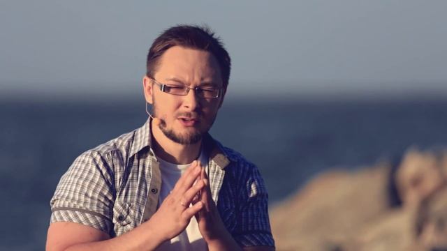 Есть ли жизнь после смерти? смотреть онлайн