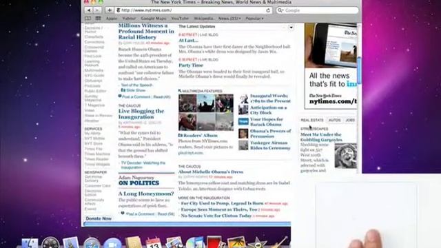 Apple MacBook Официальное видео. Купить на i-store.net смотреть онлайн