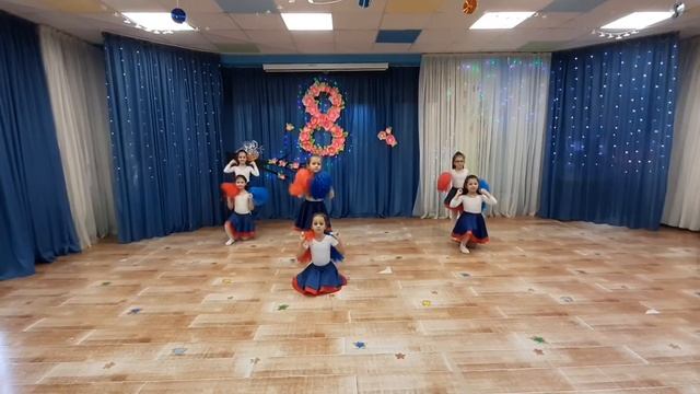 Глазами радости МДОБУ детсад120 смотреть онлайн