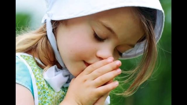 Молитва без участия ума смотреть онлайн