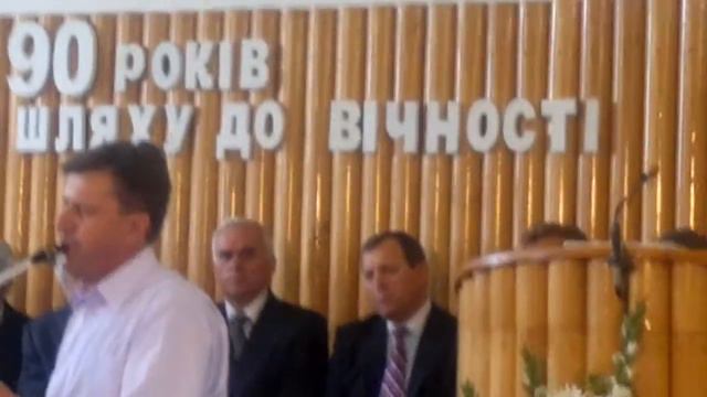 асд кадубівці смотреть онлайн
