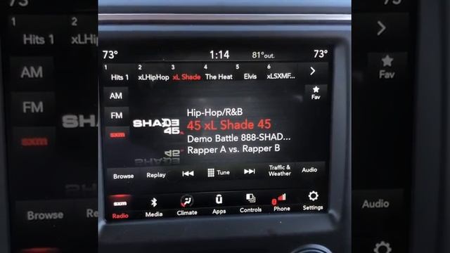 Airport Krakow /Europe смотреть онлайн