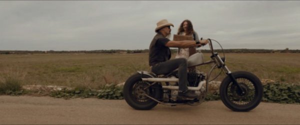 MOTORHEAD - When The Sky Comes Looking For You